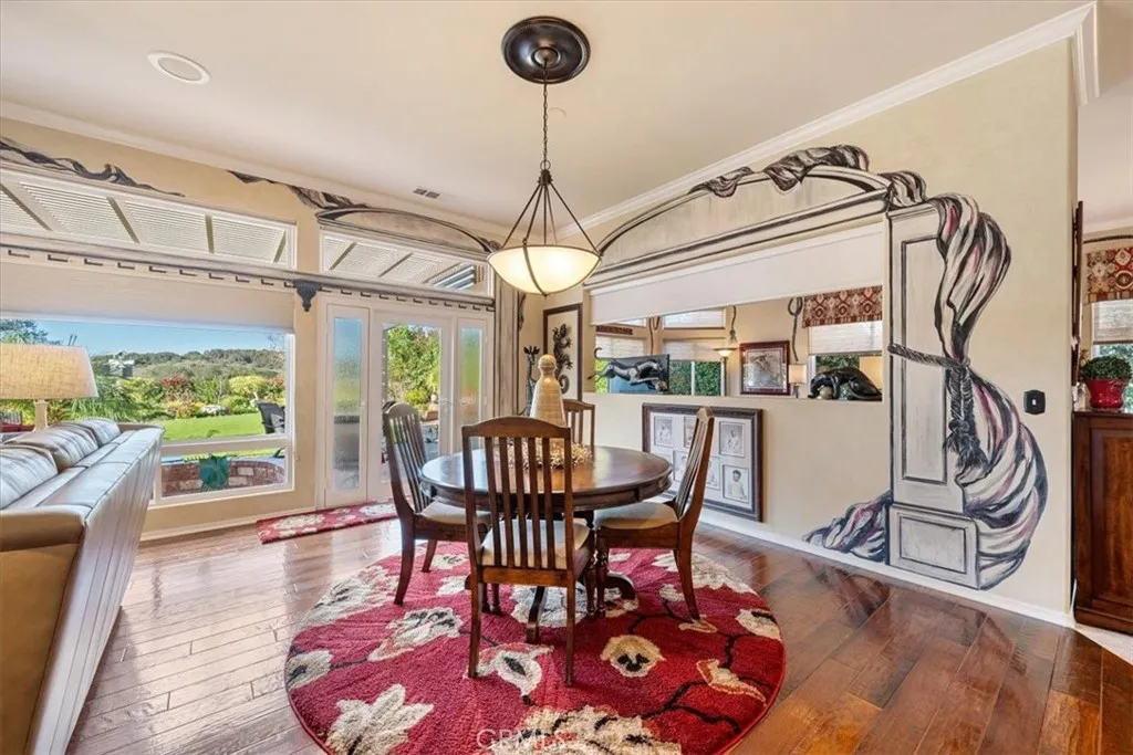 1160 Oakmont, Nipomo, California 93444 home-pic-17