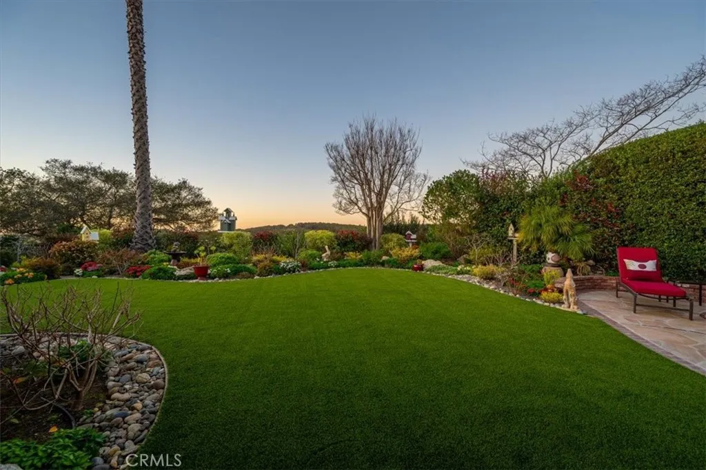 1160 Oakmont, Nipomo, California 93444 home-pic-54