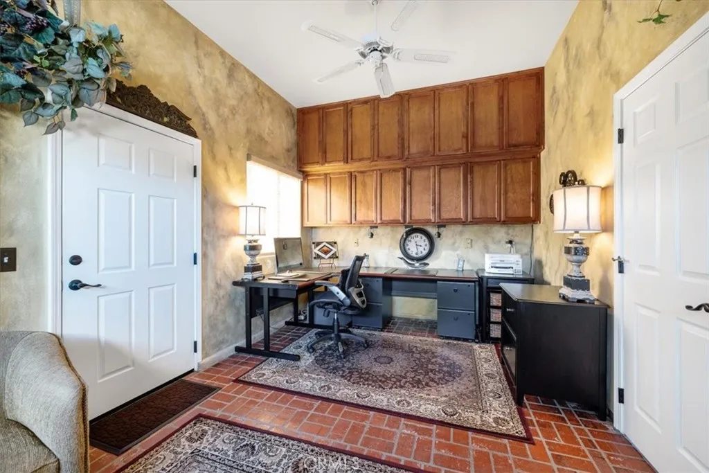 1160 Oakmont, Nipomo, California 93444 home-pic-35