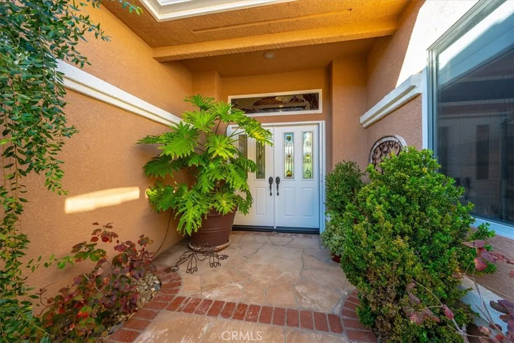 1160 Oakmont, Nipomo, California 93444 home-pic-12