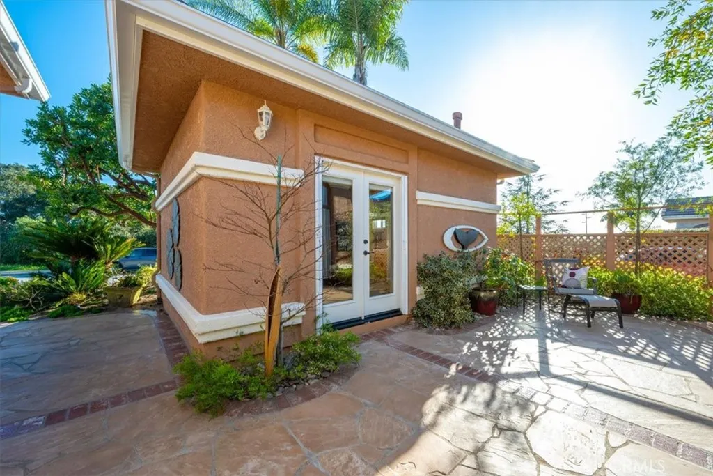 1160 Oakmont, Nipomo, California 93444 home-pic-38