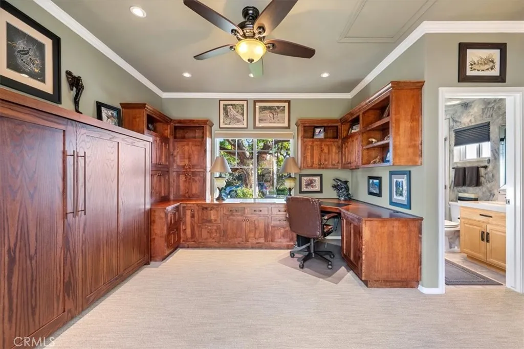 1160 Oakmont, Nipomo, California 93444 home-pic-40