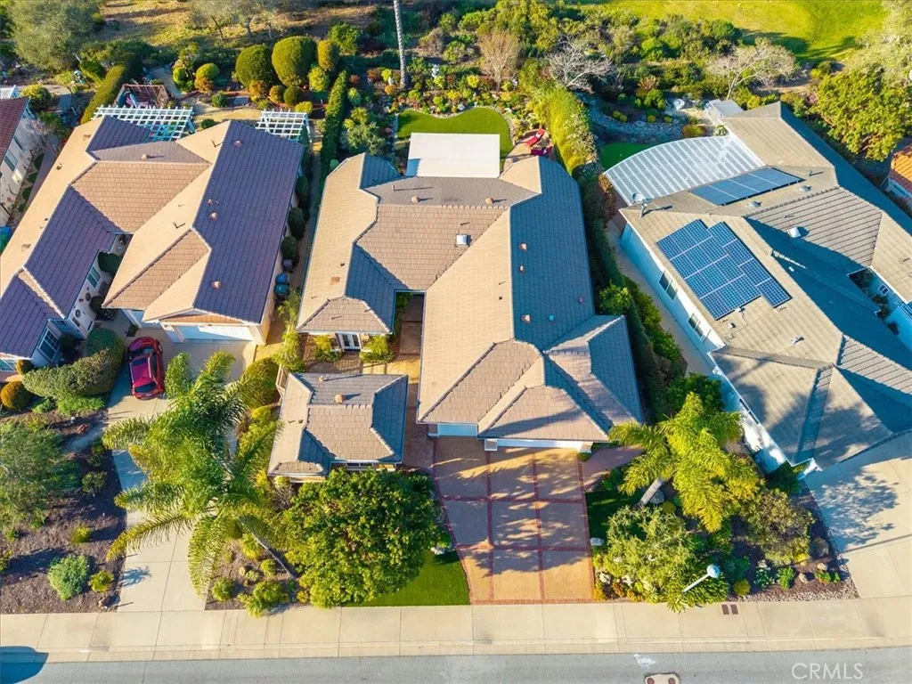 1160 Oakmont, Nipomo, California 93444 home-pic-61