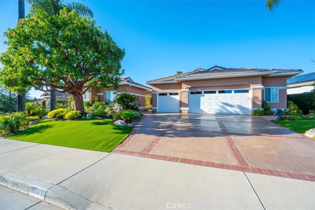 1160 Oakmont, Nipomo, California 93444 home-pic-7