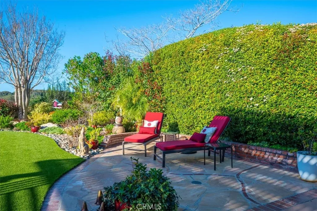 1160 Oakmont, Nipomo, California 93444 home-pic-44