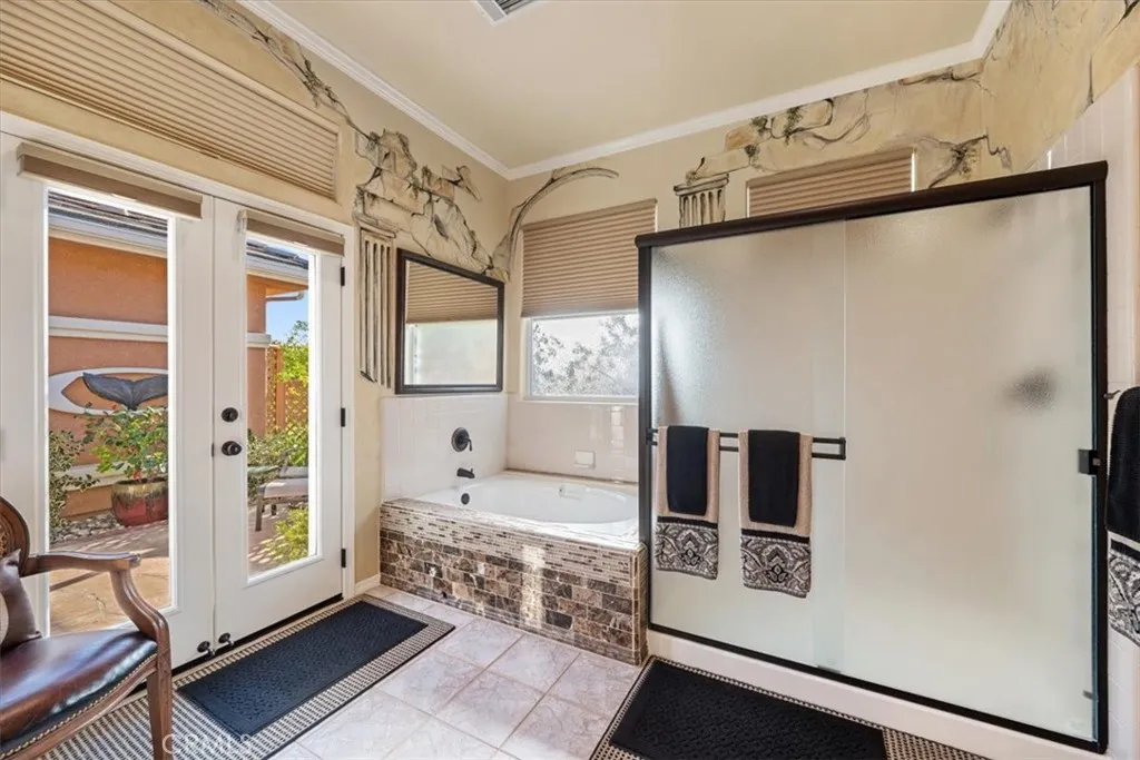 1160 Oakmont, Nipomo, California 93444 home-pic-30