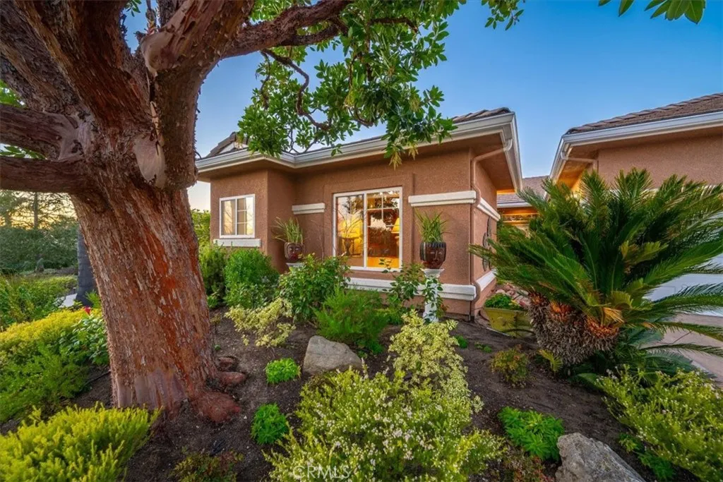 1160 Oakmont, Nipomo, California 93444 home-pic-4
