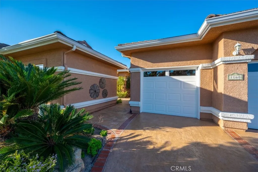 1160 Oakmont, Nipomo, California 93444 home-pic-10