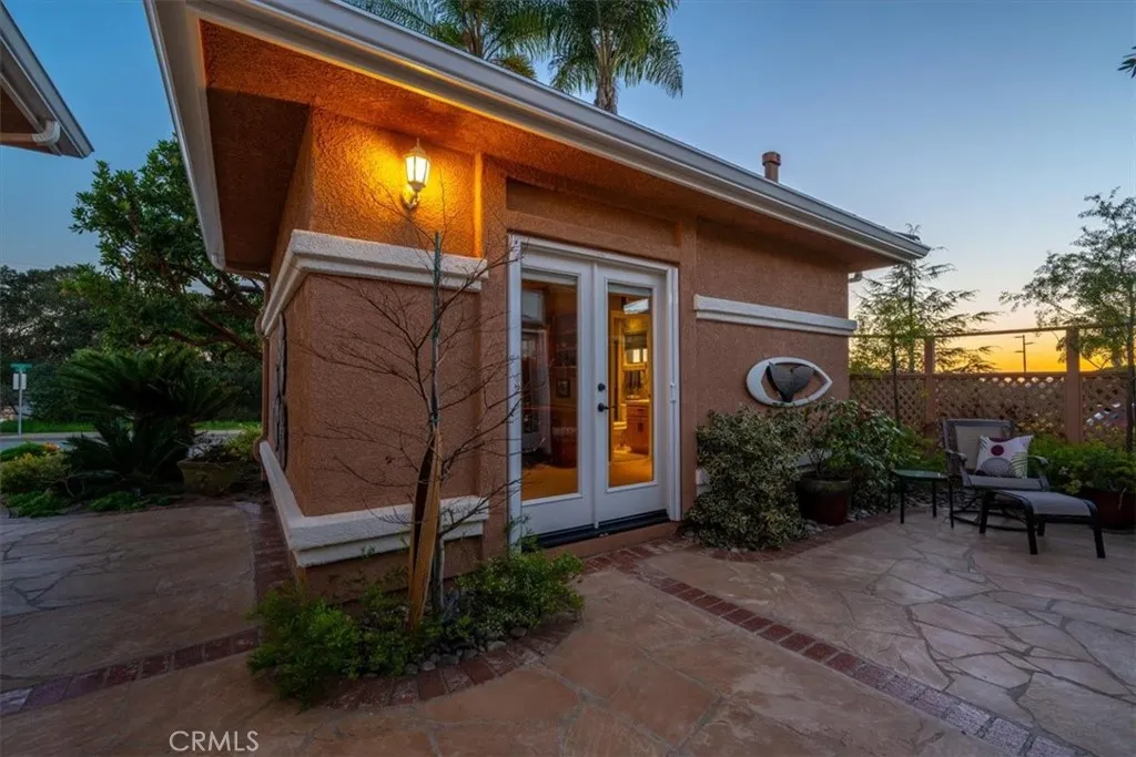 1160 Oakmont, Nipomo, California 93444 home-pic-39