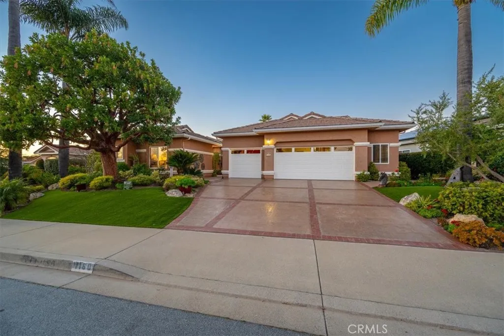 1160 Oakmont, Nipomo, California 93444 home-pic-0