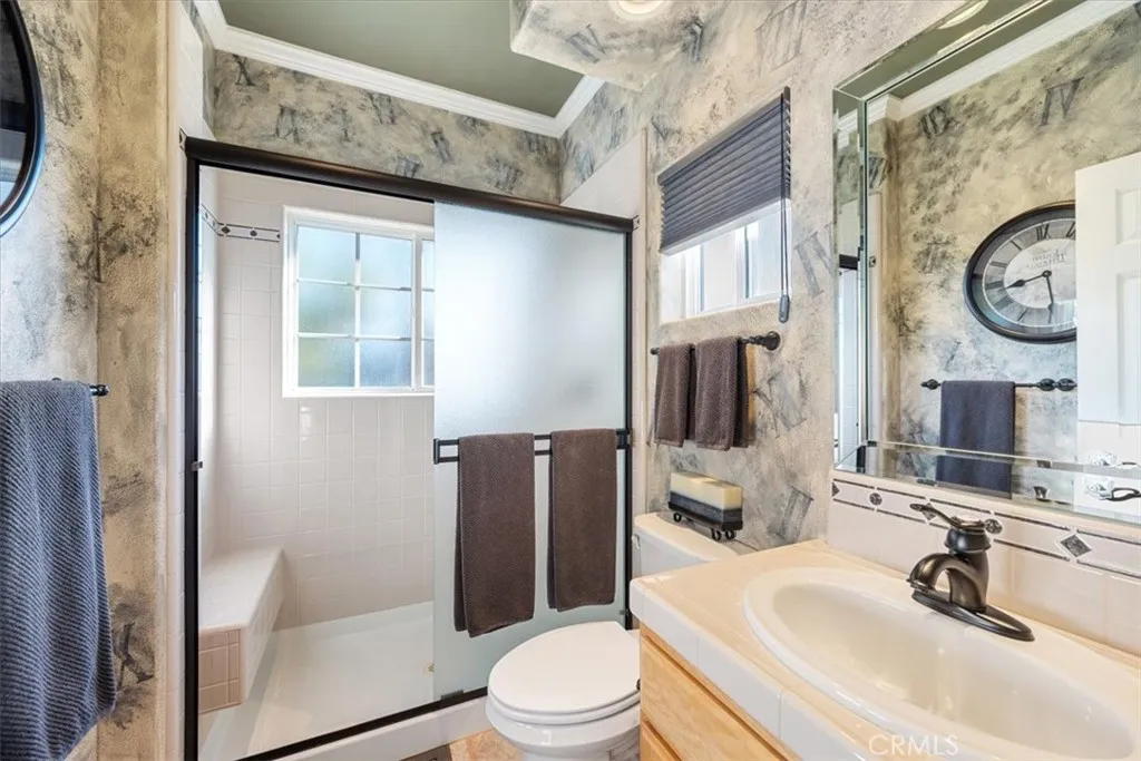 1160 Oakmont, Nipomo, California 93444 home-pic-42