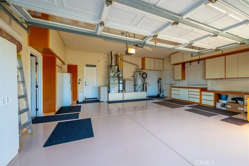 1160 Oakmont, Nipomo, California 93444 home-pic-34
