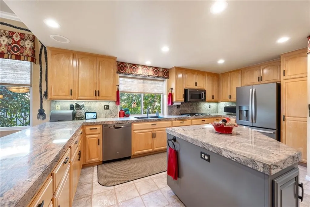 1160 Oakmont, Nipomo, California 93444 home-pic-24