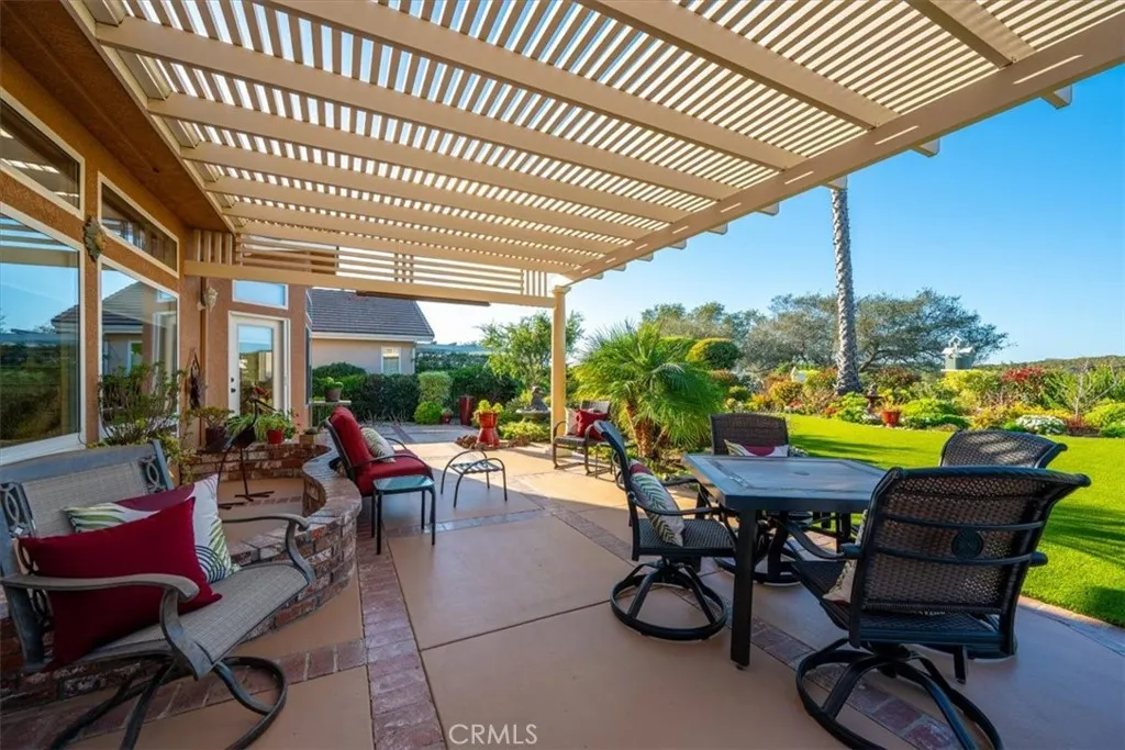 1160 Oakmont, Nipomo, California 93444 home-pic-43