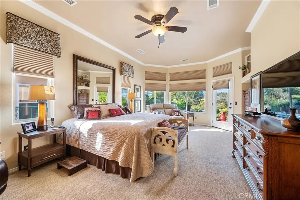 1160 Oakmont, Nipomo, California 93444 home-pic-26