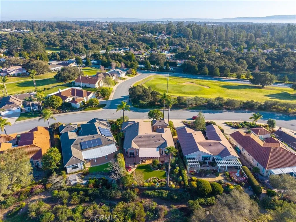 1160 Oakmont, Nipomo, California 93444 home-pic-64