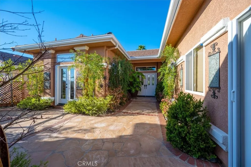1160 Oakmont, Nipomo, California 93444 home-pic-11