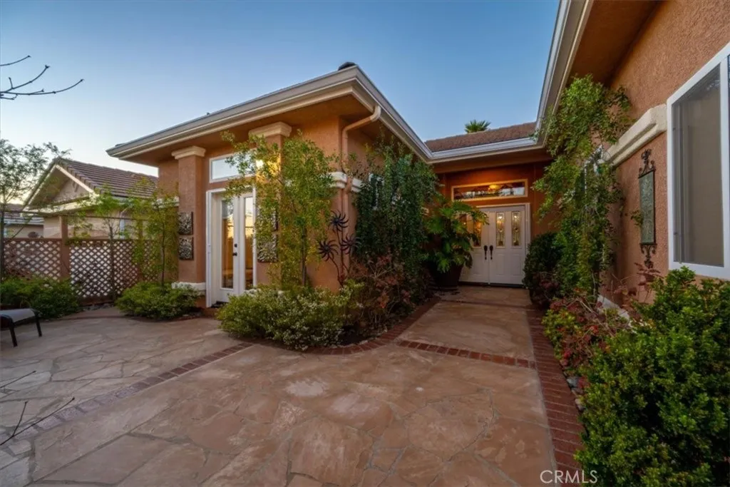 1160 Oakmont, Nipomo, California 93444 home-pic-5