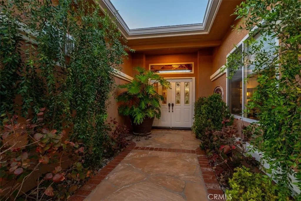 1160 Oakmont, Nipomo, California 93444 home-pic-6