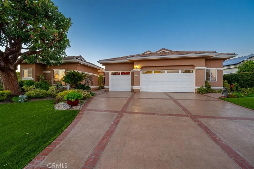 1160 Oakmont, Nipomo, California 93444 home-pic-1