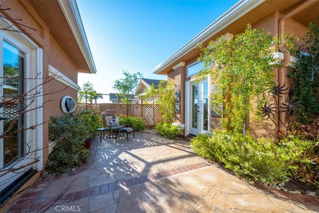1160 Oakmont, Nipomo, California 93444 home-pic-36