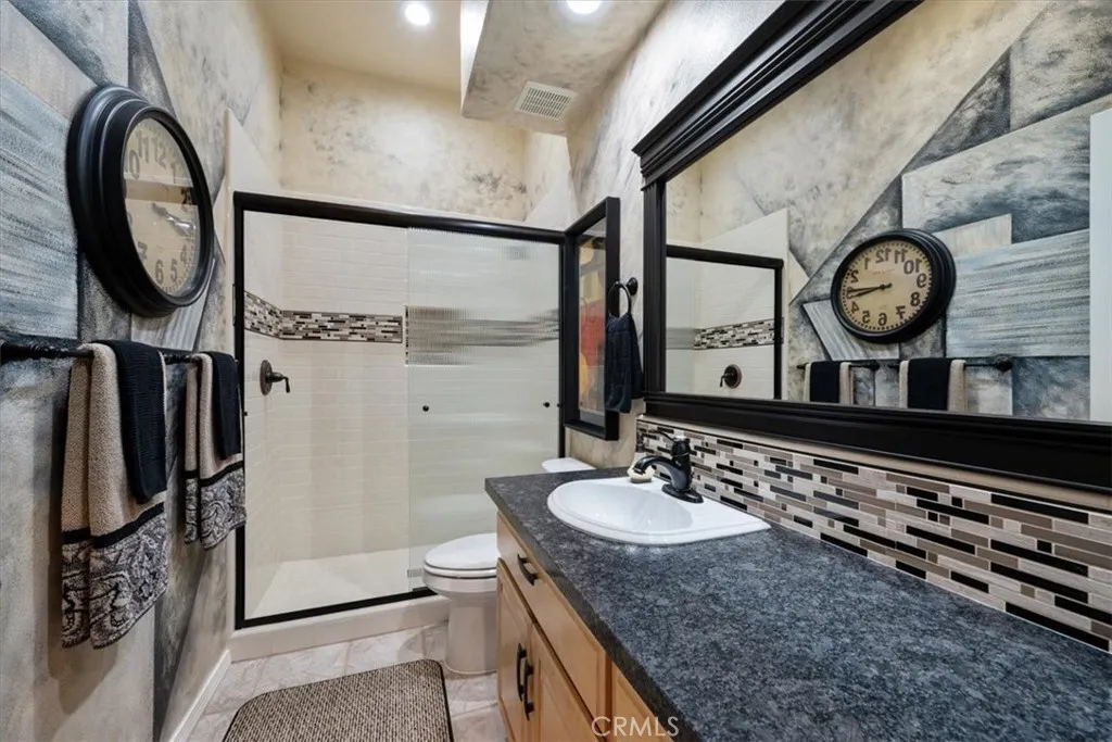 1160 Oakmont, Nipomo, California 93444 home-pic-49