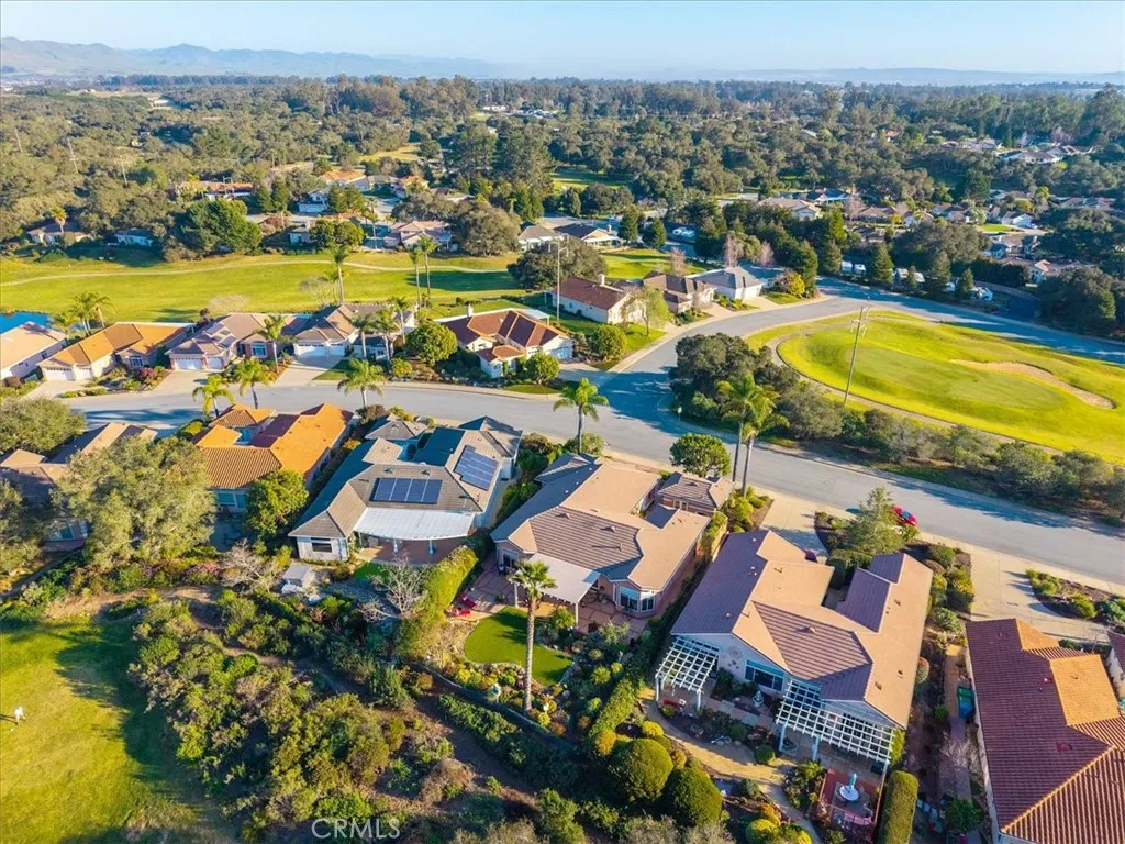 1160 Oakmont, Nipomo, California 93444 home-pic-65