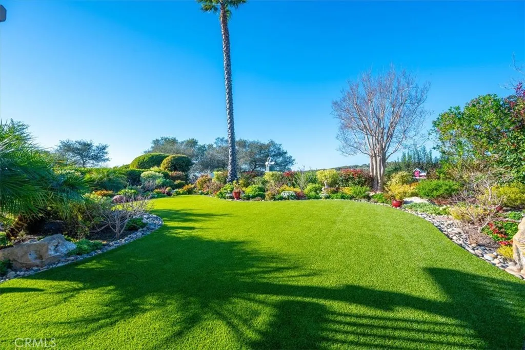 1160 Oakmont, Nipomo, California 93444 home-pic-45