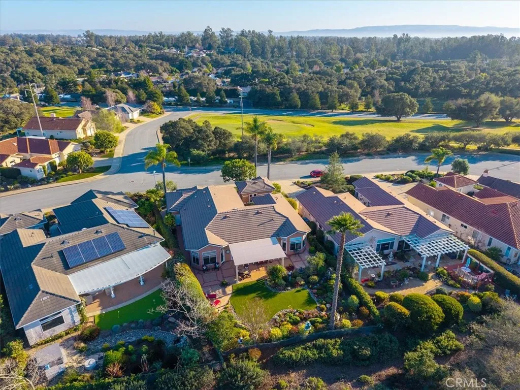 1160 Oakmont, Nipomo, California 93444 home-pic-63