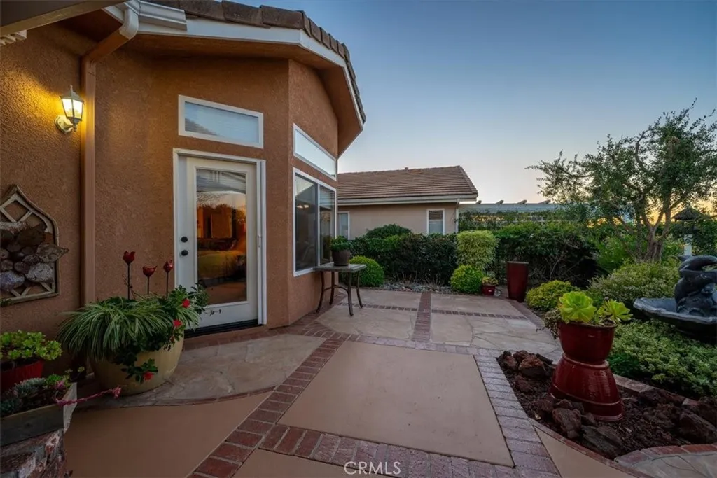 1160 Oakmont, Nipomo, California 93444 home-pic-52