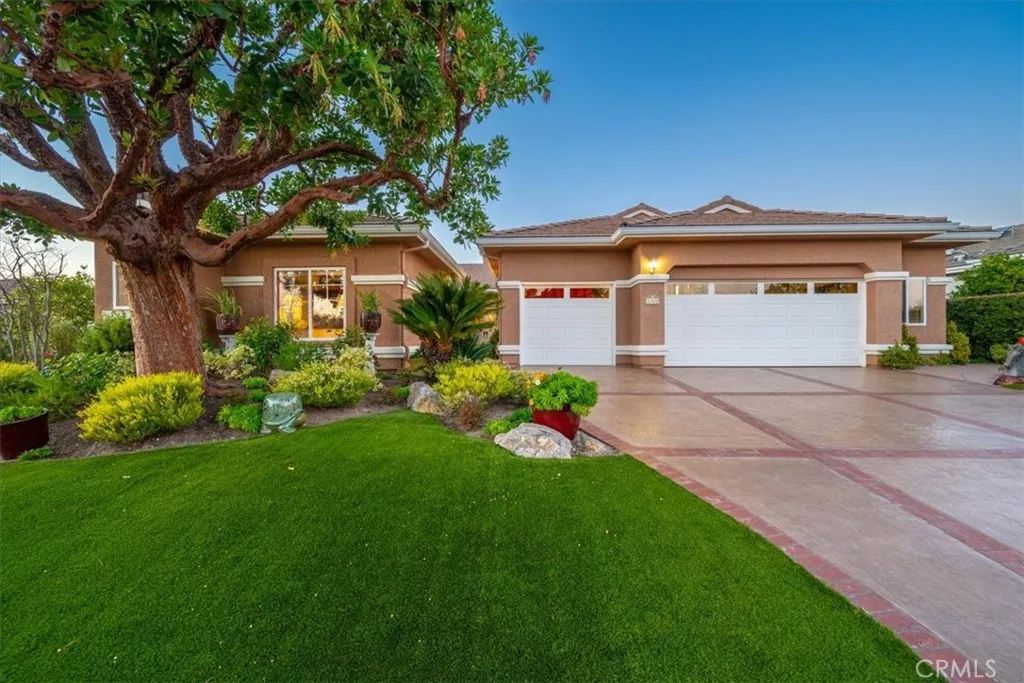 1160 Oakmont, Nipomo, California 93444 home-pic-3