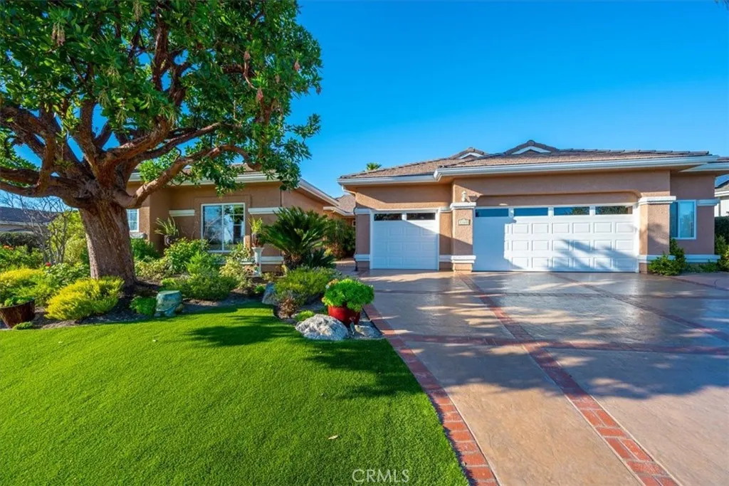 1160 Oakmont, Nipomo, California 93444 home-pic-8