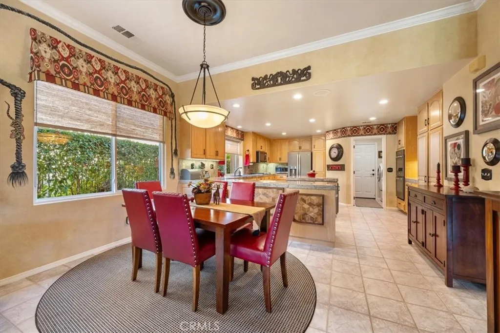 1160 Oakmont, Nipomo, California 93444 home-pic-21