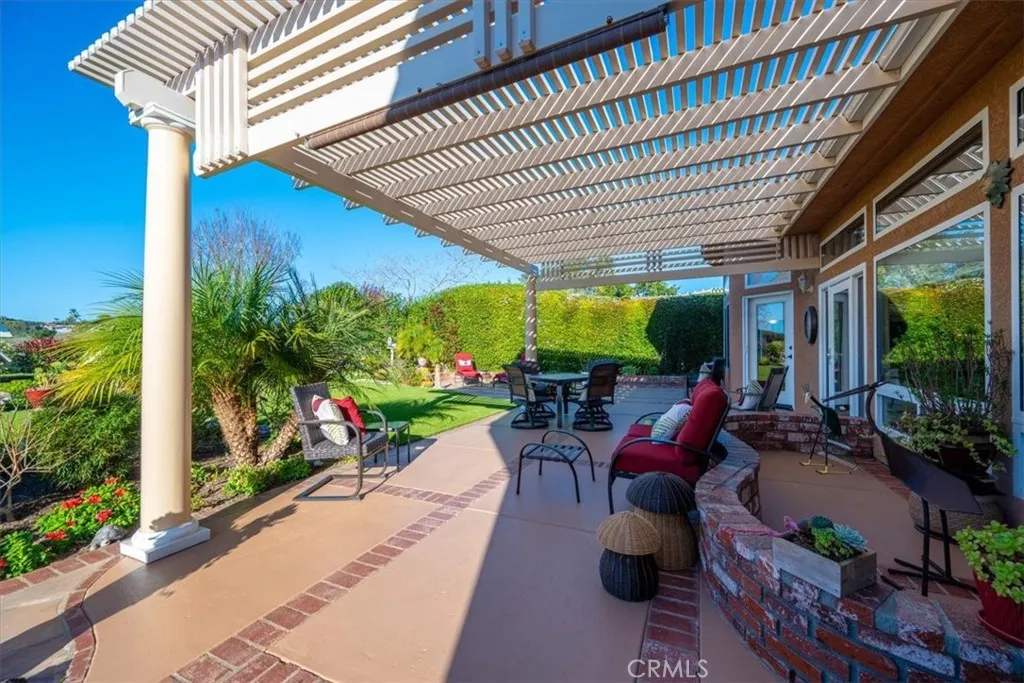 1160 Oakmont, Nipomo, California 93444 home-pic-46
