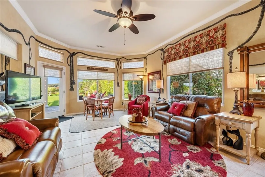 1160 Oakmont, Nipomo, California 93444 home-pic-18