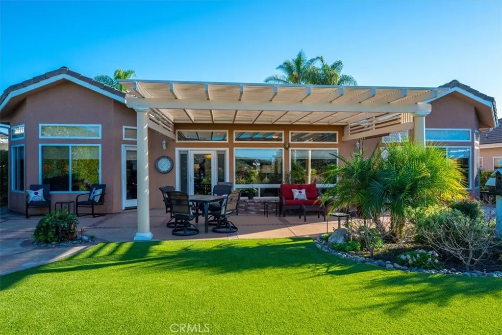 1160 Oakmont, Nipomo, California 93444 home-pic-48