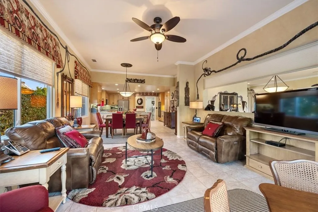 1160 Oakmont, Nipomo, California 93444 home-pic-20