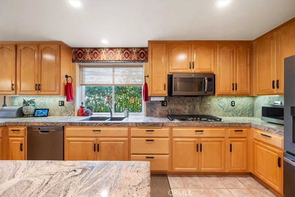1160 Oakmont, Nipomo, California 93444 home-pic-25