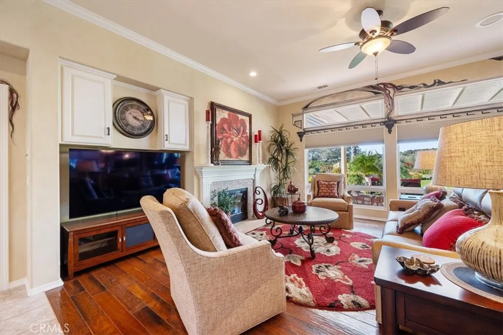 1160 Oakmont, Nipomo, California 93444 home-pic-15