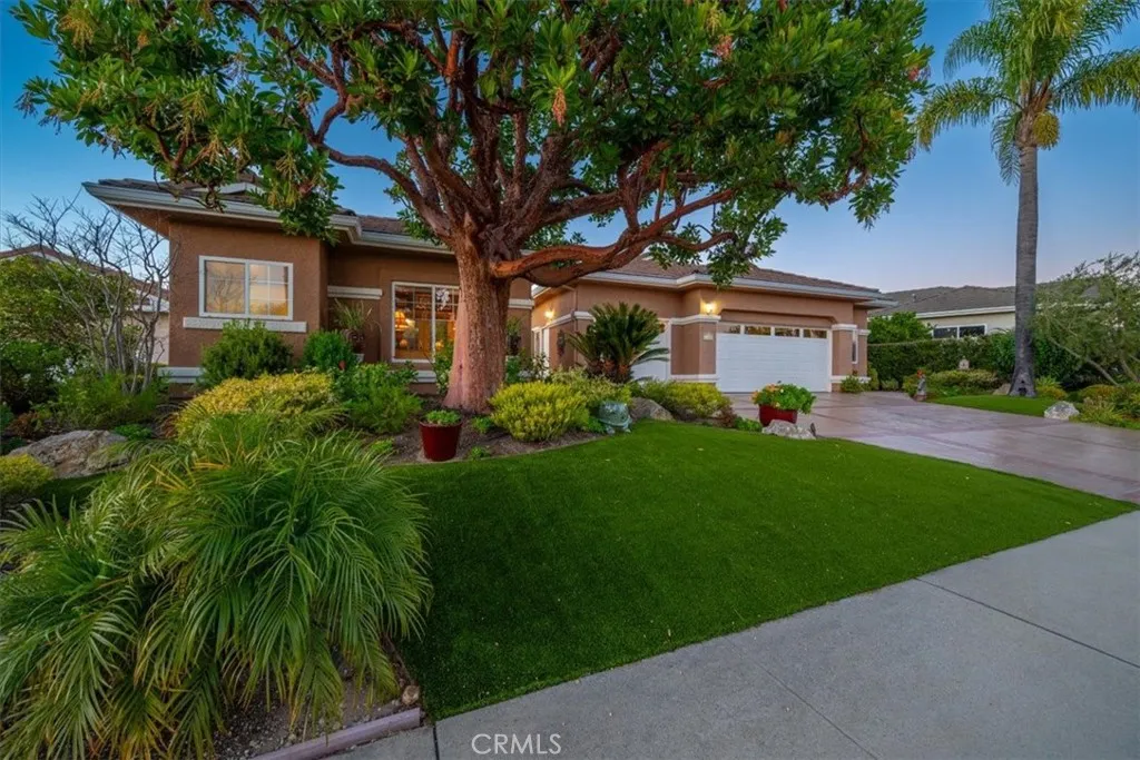 1160 Oakmont, Nipomo, California 93444 home-pic-2
