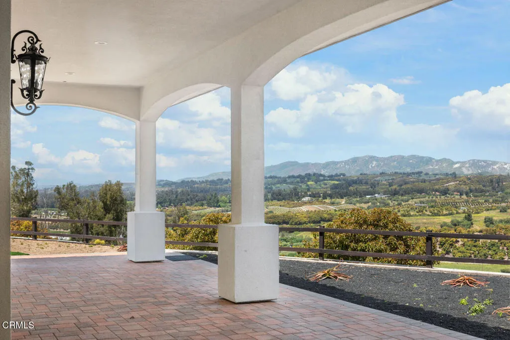 5927 St Maarten Dr 2