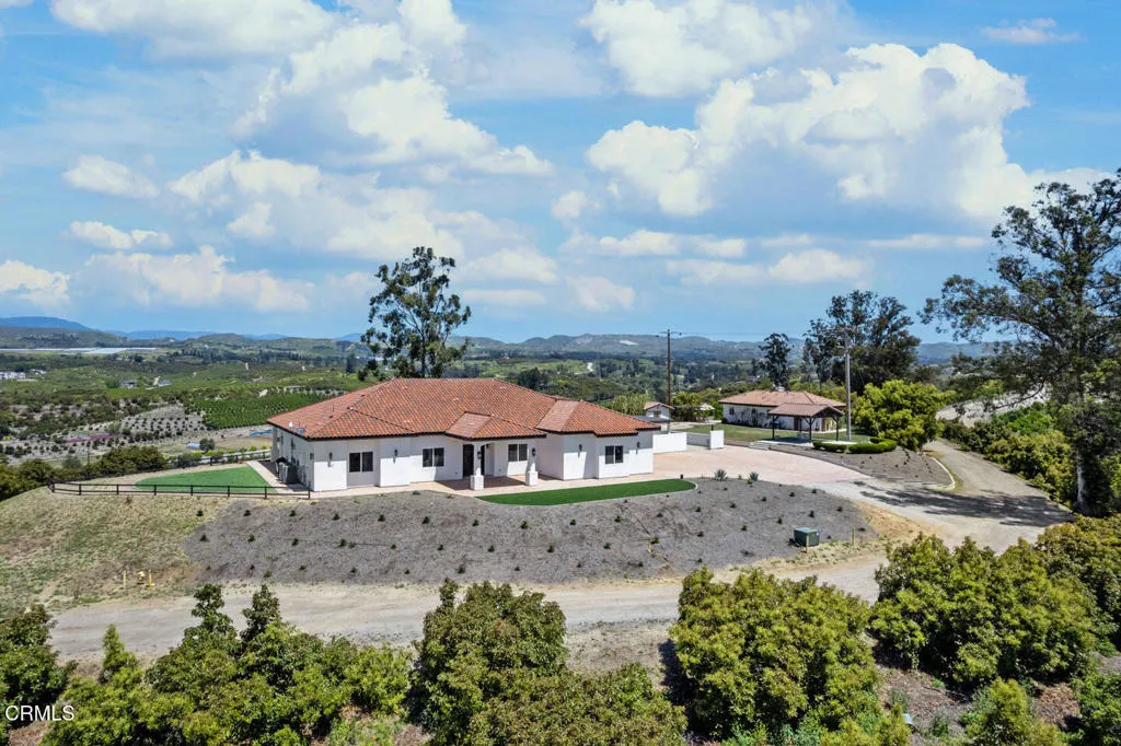 DJI_0359 (1)_1