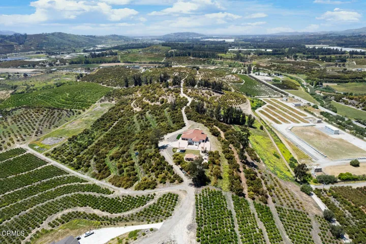 DJI_0454 (1)_1