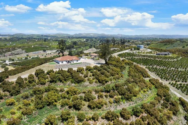 DJI_0479 (1)_1