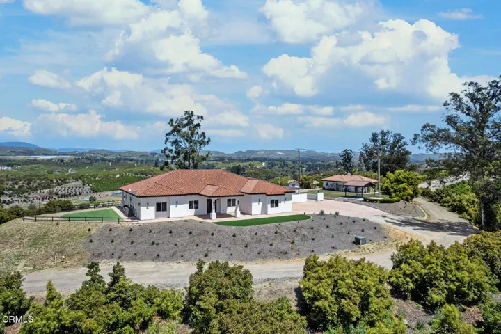 DJI_0359 (1)_1