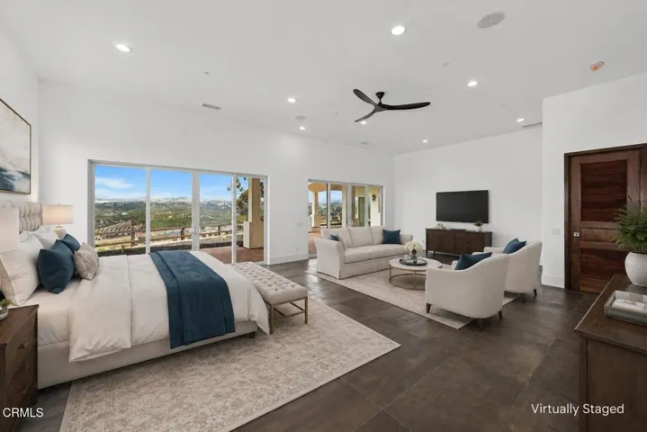 Master Bedroom 2