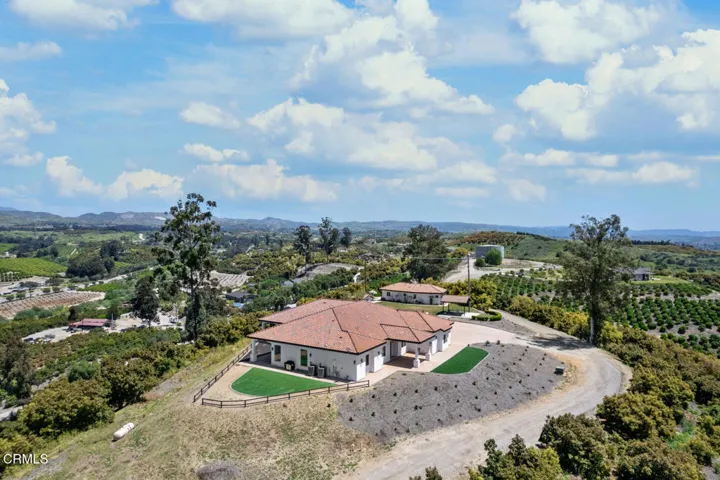 DJI_0369 (1)_1