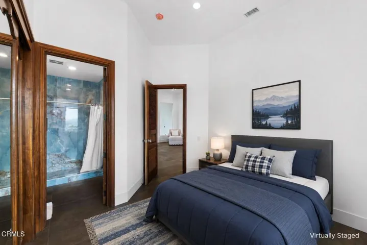 Boys Bedroom 2