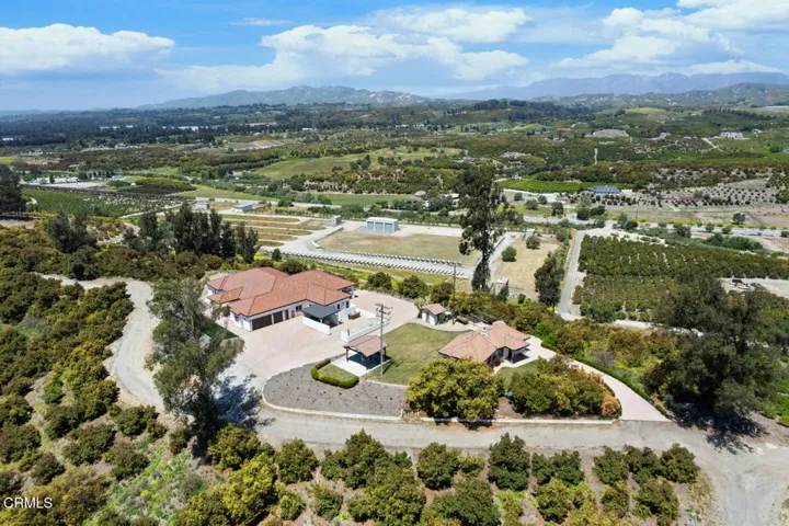 DJI_0429 (1)_1
