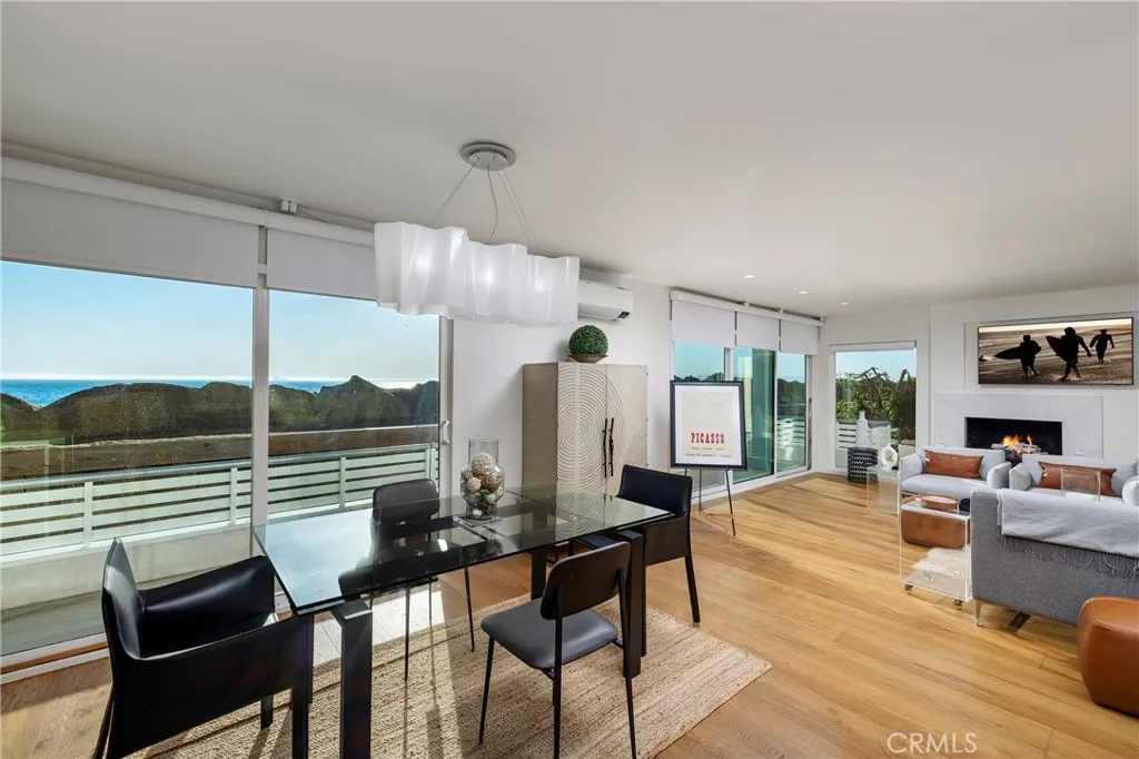 10 66th Place, Long Beach, California 90803 home-pic-25